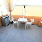 Detrabis 3* Alghero