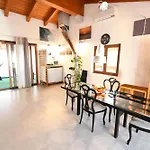 Detrabis Penzion 3*