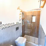 Detrabis Penzion Alghero