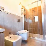Detrabis Penzion Alghero