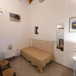 Penzion Detrabis Alghero