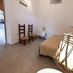Penzion Detrabis 3*