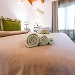 Penzion Detrabis Alghero