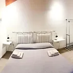 Detrabis Penzion 3*