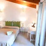 Detrabis Penzion 3*