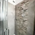 Penzion Detrabis Alghero