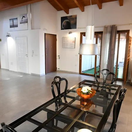 Detrabis Penzion 3*