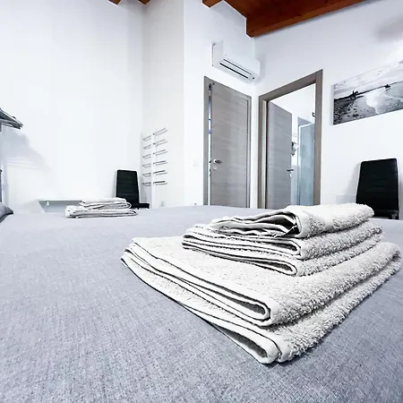 Penzion Detrabis 3*