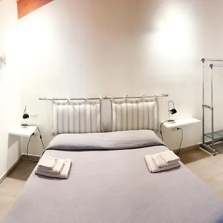 Detrabis Gasthof 3*