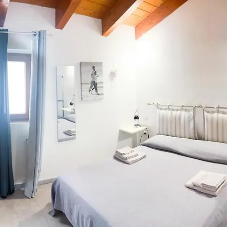Gasthof Detrabis 3*
