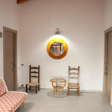 Detrabis Pensjonat 3*