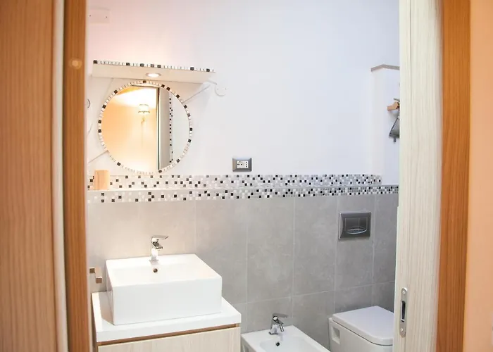 Detrabis Pensjonat 3*