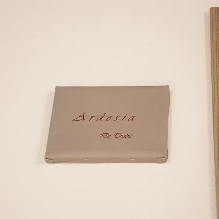 Detrabis Affittacamere